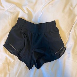 high rise hotty hots